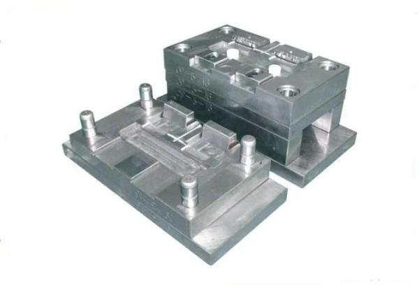 Hot Melt Adhesive low pressure Moulding Machine lpms injection molding machine