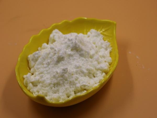 Ph 6-9 Flotation Reagents with Active Substance ≥ 65.0% and 12 Months Validity