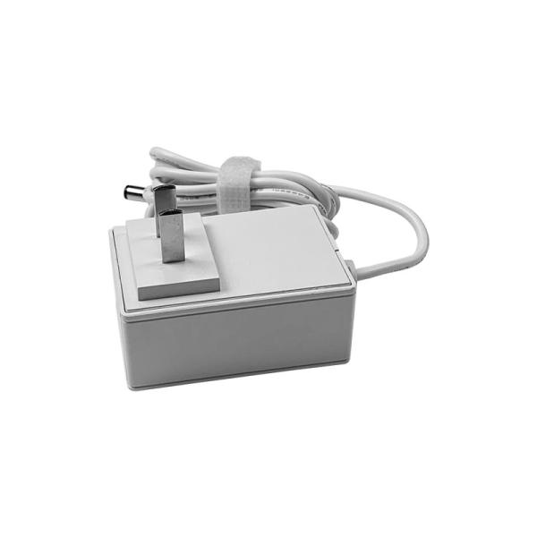 OEM / ODM Electric 12V 1A Power Adaptor For LED Light CCTV Camera