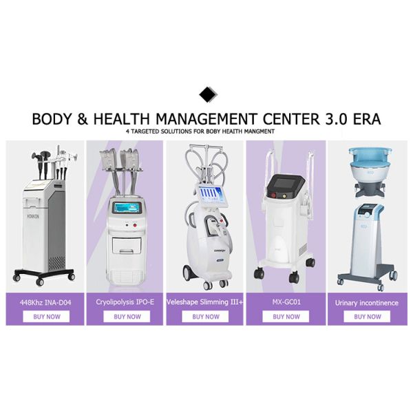 china Vertical high power new tri-wavelength depilacion equipment maquina de hair removal 810 808nm laser diodo