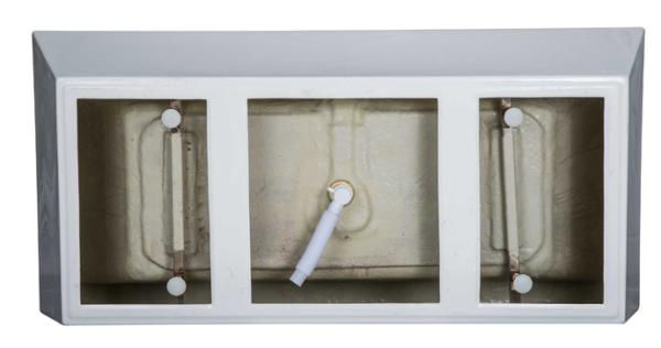 cUPC freestanding acrylic soaking bathtub,bath tub or bathtub,bath tube