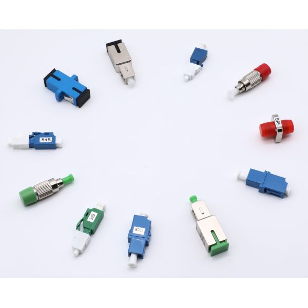 Женщина амортизатора 8коре 12коре 16коре 24коре 36коре волокон оптически МПО к мужчине для центра данных