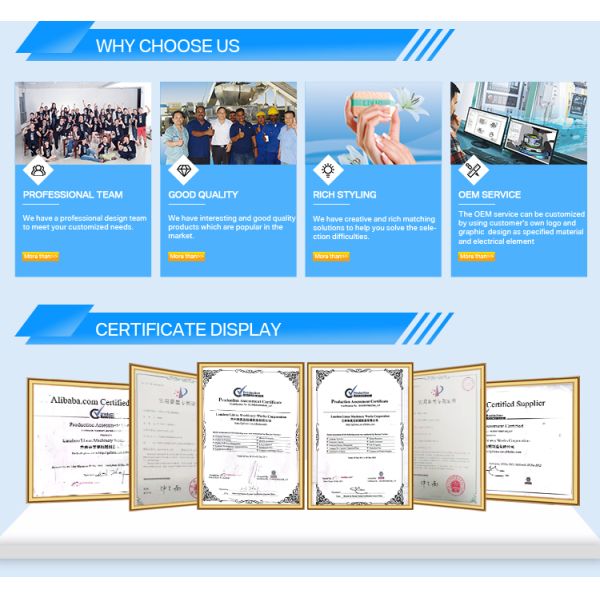 1.84кВ охлаждающая мощность 3.75кВ компрессорный гликольный холодильник для промышленности напитков