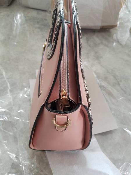 High quality women bags lady PU leather handbags famous Designer brand bags purse shoulder tote Bag female