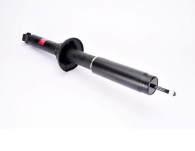 Honda Rear Shocks And Struts , Car Shocks And Struts Part Number 341261