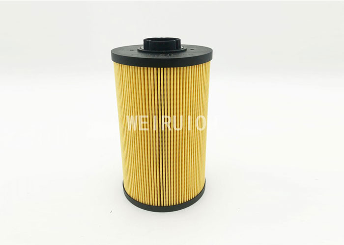Фильтр топлива PF9868 двигателя OEM экскаватора SK3159/3 KHH12030 MMH80580