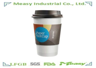 Common Coffee Cup Cover  for 16OZ Coffee / Hot Tea / Water Cup
