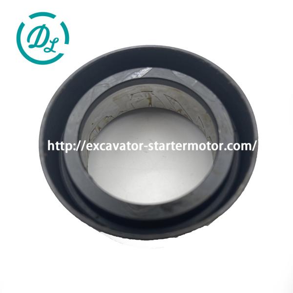 Volvo L150E Excavator Engine Roller VOE1162494 24V