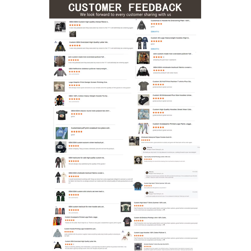 Low Price High Quality Custom High Quality Patchwork Oversize Striped Contrasting Color Hip Hop Embroidered Tshirt for Men