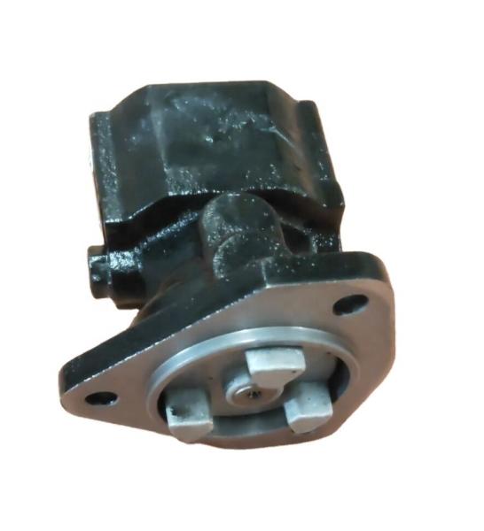 Feed Pump 23532981 for Engine S60