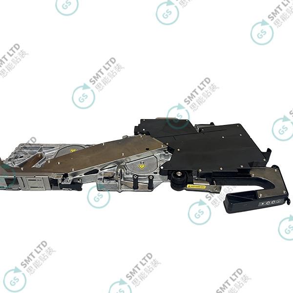 JUKI RF32AS 32mm Electric Tape Feeder 40208709 for RS-1 RX-7 RX-8