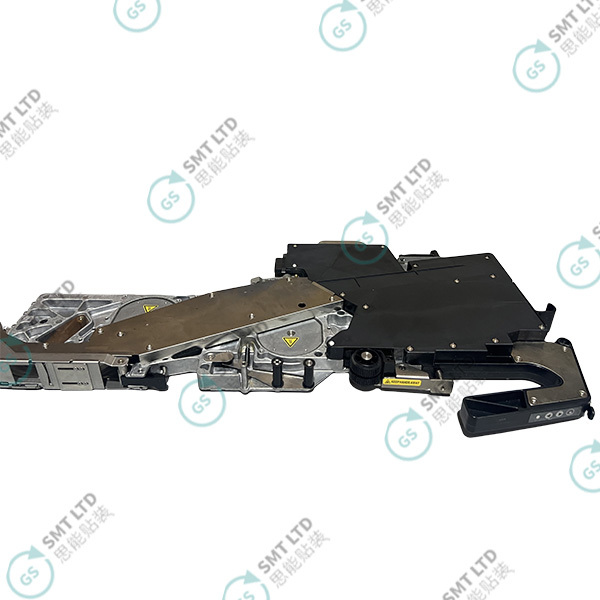 JUKI RF32AS 32mm Electric Tape Feeder 40191014