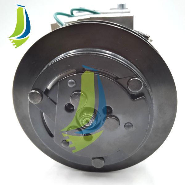 SD7H13-7360 Spare Parts Air Conditioning Compressor SD7H13