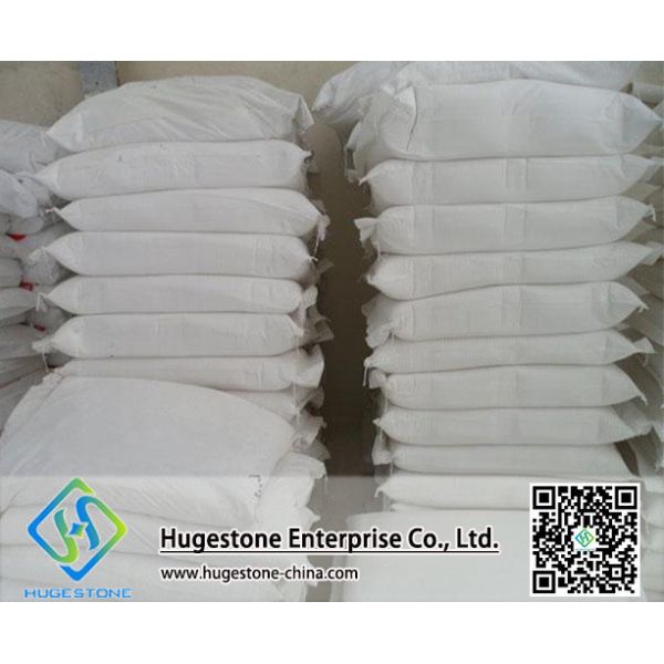 Food Grade Resource Inorganic Chemical Preservatives Sodium Propionate for Nutrition