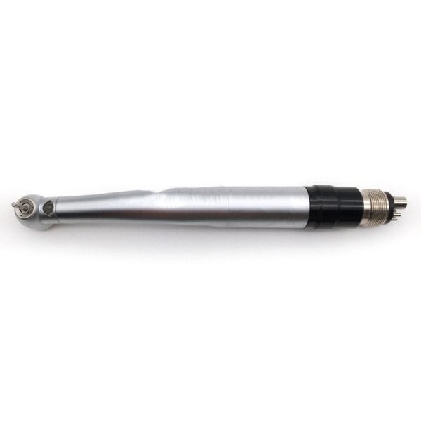 2/4 Holes Quick Coupling Surgical Straight Handpiece 3 Water Spray