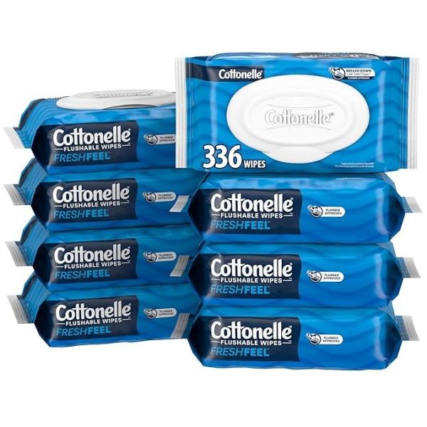 Thickened Soft And Convenient Disposable Wet Wipes For Adults Removable Hand And Mouth