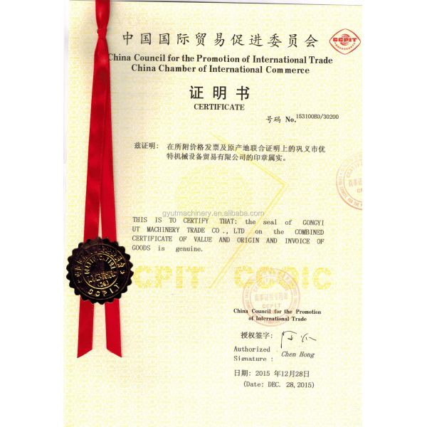 Гидравлический балерина пресс тип сельскохозяйственные машины для сбора квадратной соломы и сена