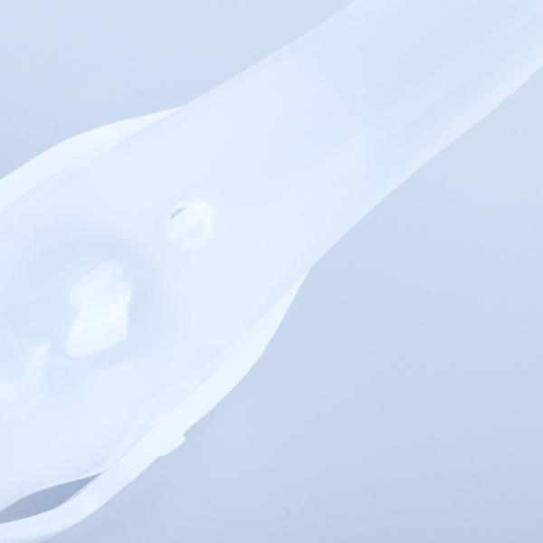 Factory price Disposable Vaginal Speculum with different sizes