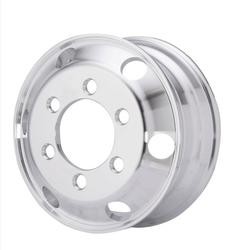 Снабжает ободком стальной дюйм колеса 10-17 5 волочений 18 дюймов катит 5x114 3