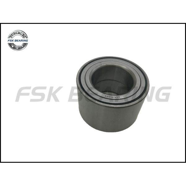 Axial Load UC2W-33-047A UC2R-33-047A Front Wheel Hub Bearing For BT50 RANGER