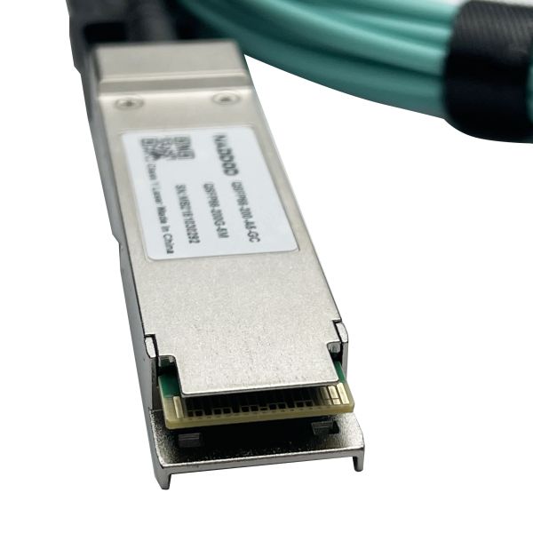 MCX512A-ACAT ConnectX-5 EN Сетевая адаптерная карта SFP28 PCIe 3.0 X8