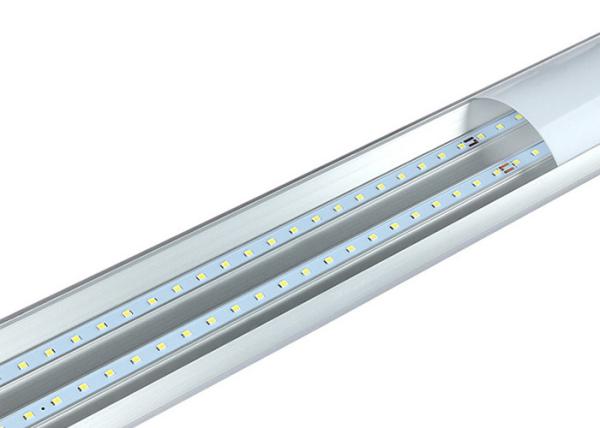 EPISTAR 3600lm Household Led Lights 3000K Led Batten 40w 120cm