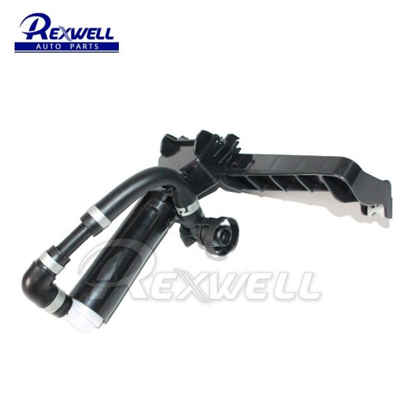 Заменить/ремонтировать правый актуатор 8520748040 для Toyota 85207-48040