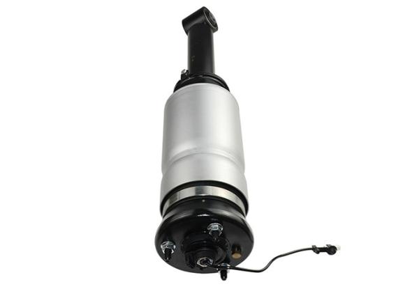 Supercharged New Front Air Suspension Shock Absorber LR Range Rover SPORT LR019994