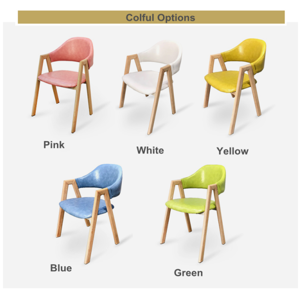 Hot Sale Furniture Sofa Set Used Fast Food Restaurant Sofa Booth Seating for Sale