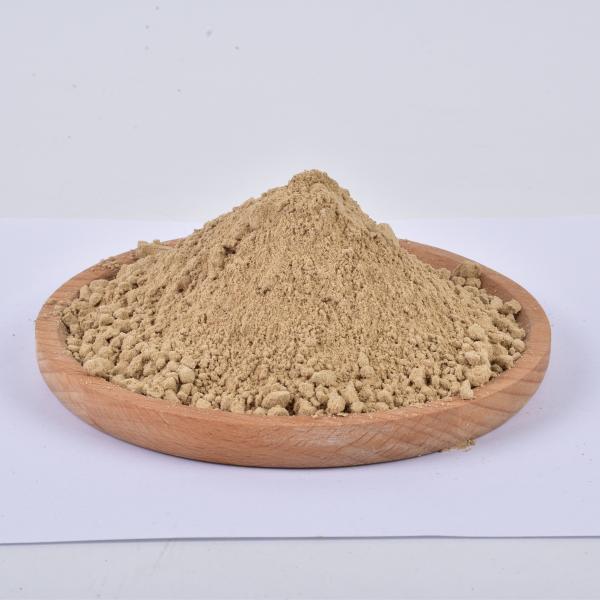 Take Your Business to the Next Level with Mealworm Protein Powder