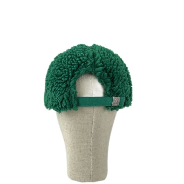 Custom Logo High Quality Cotton Sports Hats Baseball Cap