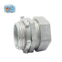 Poluição OEM 1 Emt Conector impermeável