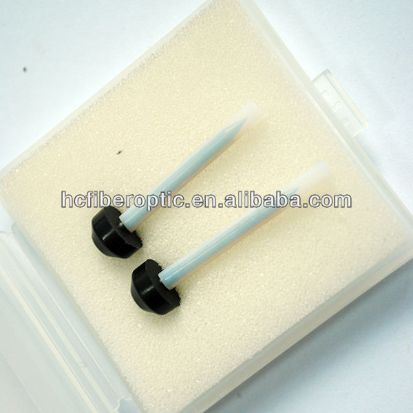 Best selling welding electrodes for fitel S-177 fusion splicer