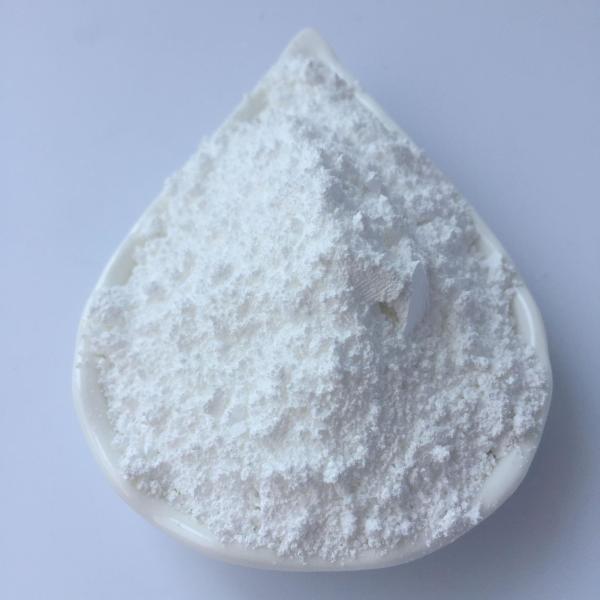 Beta Zeolite Catalisador Zeolite Catalisador de superfície específica Catalisador