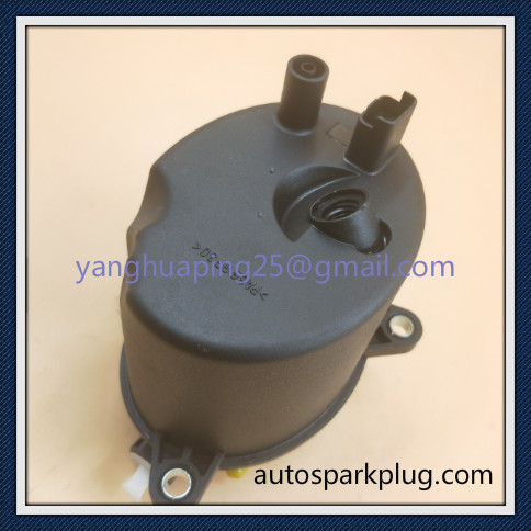Engine Parts Diesel Lr001313 1770A040 6g9q9155AA 1427928 Fuel Filter for Land Rover