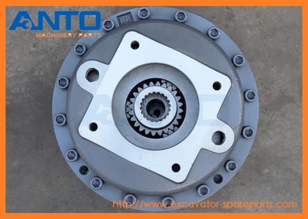 Boîte de vitesse d'oscillation de VOE14609494 14609494 EC700B pour l'excavatrice Swing Gearbox de Vo-lvo