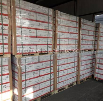 MANUFACTURER 15 degree 2 ''x.099'' pneumatic galvanized pallet roofing common coil nails for nail gun