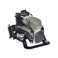 Compresseur de choc d'air du compresseur de suspension de BMW G11 G12 37206884682