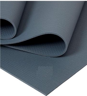 best yoga mat for hot pilates, pilates mat for yoga, pilates mats for home