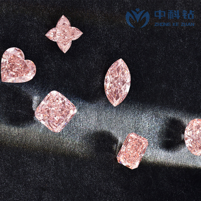 3.2ct Нет Боути Ледяной Овальный Бриллиантовый Сертифицированная лаборатория IGI Создан синтетический белый СВД бриллиант