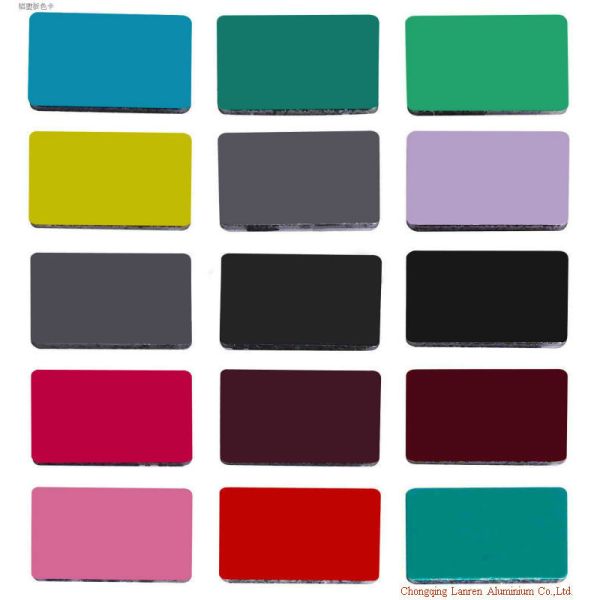 Оборудование шведского стола продолговатой формы коммерчески/коммерчески марие байн еды шведского стола