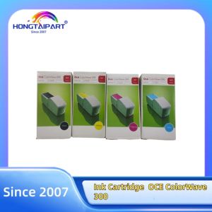 Genuine Ink Cartridge for OCE ColorWave 300 Color Cartridges 1060091360-K