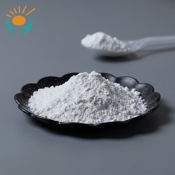 Micro Reactive Alumina Powder With Singlet Distribution For High Performance Refractory Matrix Packing
