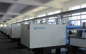 8Inch 20mm Diameter  Water Saving  Round Stainless Steel Chrome Bathroom Accessory Rain Shower Hand Super Thin