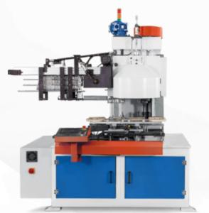 FOSHAN QUANLIDE MACHINERY CO,.LTD.
