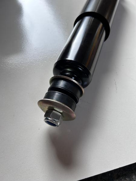 1340253 Shock Absorbers