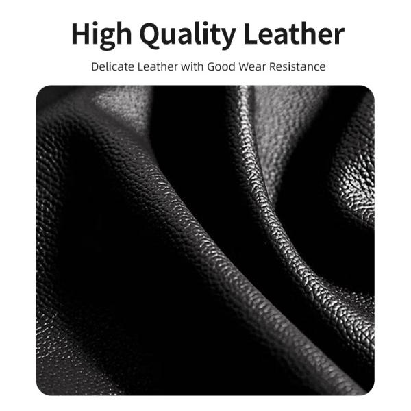 Oem Lanyard Lost Item Tracker Hanging Ring Ultra Thin For Id Card