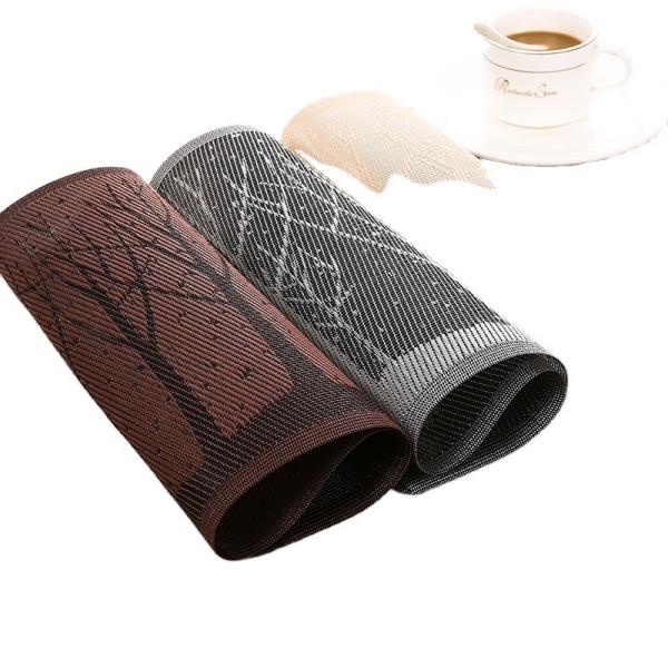 Comerciante compradores favoritos de colchão de mesa lavável para crianças pintura de coloração e desenho