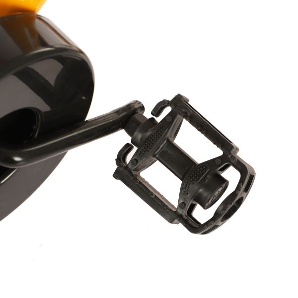 Tailles de vélo pour enfants de 12 pouces à 20 pouces Vente de vélo avec roue d'entraînement pour les enfants de 3 à 18 ans