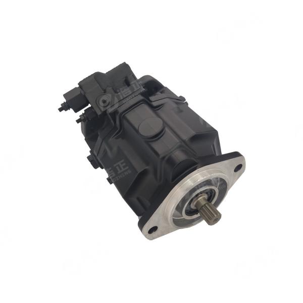 OEM 70453-LBG 78453-LAV 70423-LBA Hydraulic Piston Pump High Pressure Hydraulic Pump for Truck AAHLAM01010AA000 00A0A
